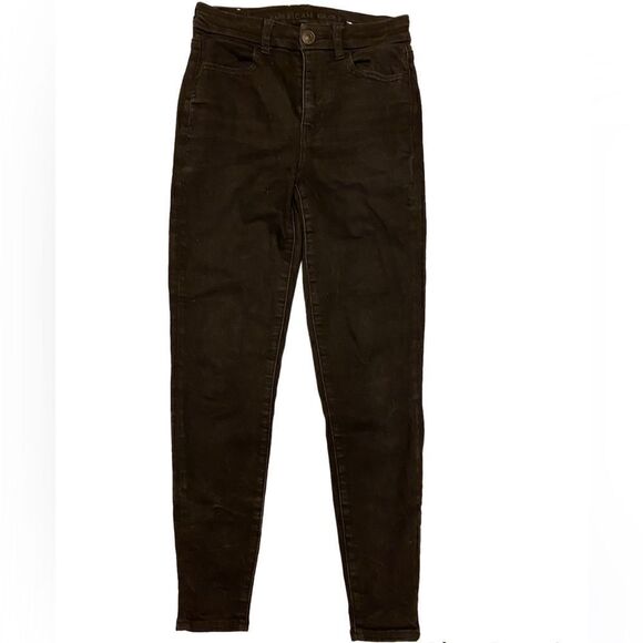 American Eagle Jeans    - Picture 1 of 7